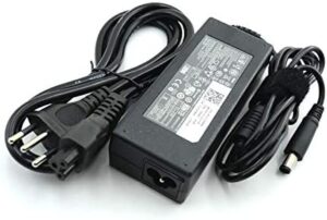 Carregador Fonte Note Dell 19.5 V 4.62 A - Imagem 2