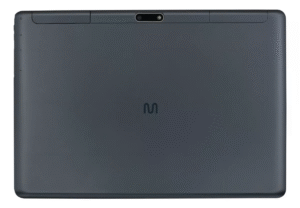 Tablet M10 WIFI 6GB Raw, 128GB CINZA NB359 - Imagem 4