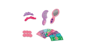 Caixa Registradora Minnie Multikids - BR1183 - Imagem 3