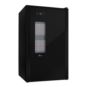Cervejeira Fischer Infinity Multi 92L - Imagem 2