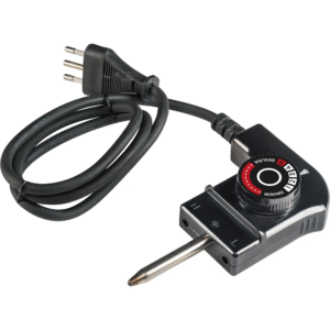 Panela Elétrica Agratto Mangiare APEQ01I-01 Preto 220V - Imagem 4