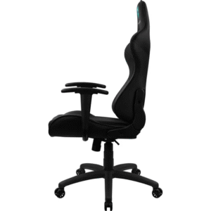 Cadeira Gamer ThunderX3 EC3 Preta - Imagem 6