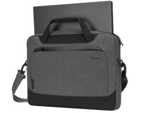 Maleta Cypress Slim Ecosmart 14" Targus - TBS92602GL - Imagem 6
