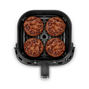 Air Fryer Fischer Prime Digital 6L - Imagem 7