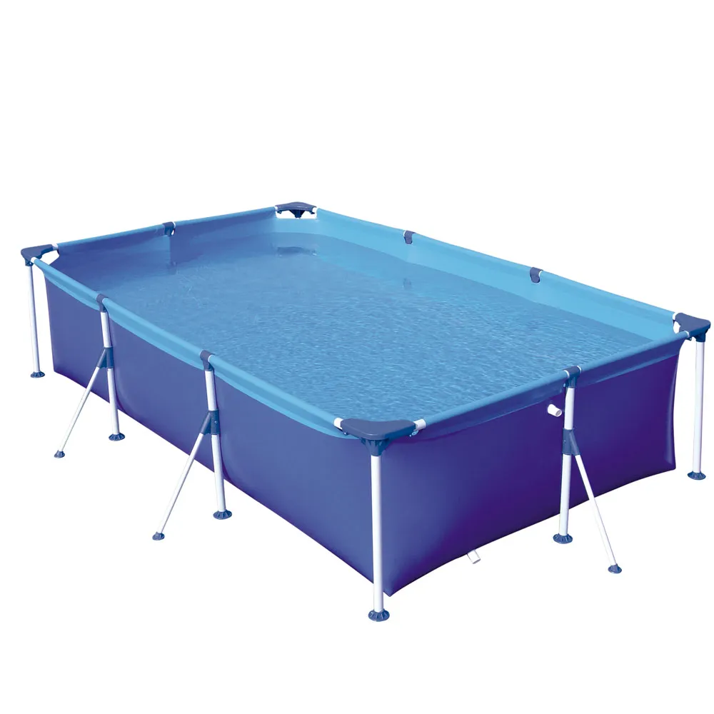 0b6a99375d38ef1838691991bb05227e.png Piscina 3.700 Litros Premium - Imagem 1