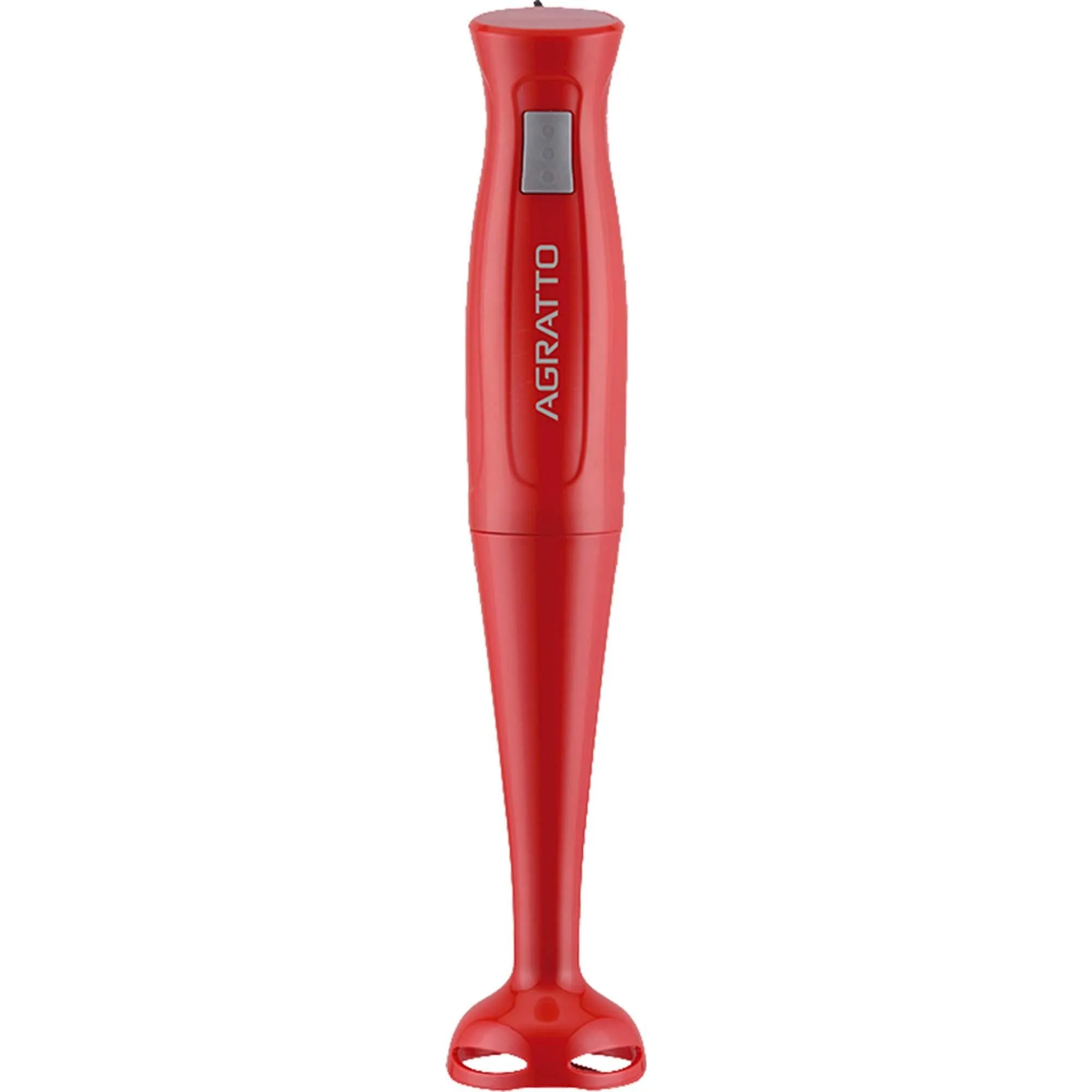 0c9c9a5ba6c8ee2294aaa4b4f34a4ebd.webp Super Mixer Agratto MXV-02 200W Vermelho 220v - Imagem 1