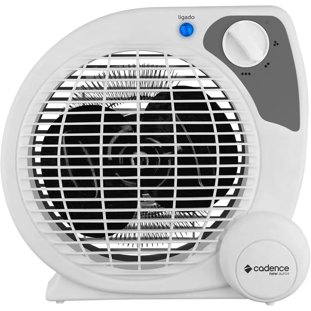 0cdf1f64f68e3020f147d6988ca821c0.png Aquecedor Cadence Termoventilador New Auros AQC422 220V - Imagem 1