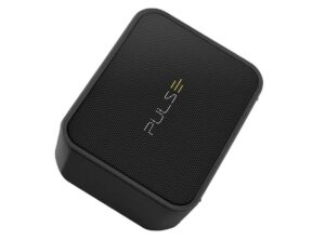 Speaker Splash 8W Bluetooth Pulse - SP354 - Imagem 4