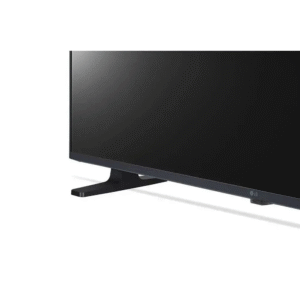 Smart TV 32" LED LG SMART HDR 1 USB 2 HDMI 32LR651CBSA.AWZ - Imagem 2