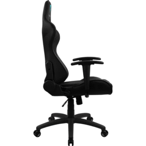 Cadeira Gamer ThunderX3 EC3 Preta - Imagem 5