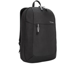 Mochila Targus Intellect Essentials 15.6" - TSB966 - Imagem 4
