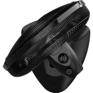 Ventilador de Mesa Cadence Refresh Turbo 140W 40 cm - VTR410 220V - Imagem 7