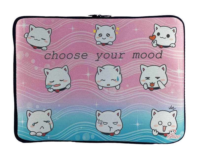 1062e766955cc28deb672aed5fc945a2.jpg Case para Notebook Basic 15.6 Polegadas – My Mood - Imagem 1