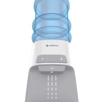 Bebedouro de Água Cadence Fresh Time - BEB110 220V