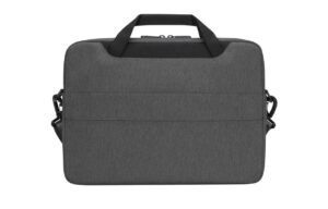 Maleta Cypress Slim Ecosmart 14" Targus - TBS92602GL - Imagem 9