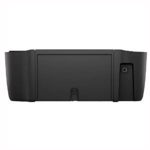 Impressora Multifuncional HP DeskJet Ink 2874 Wi-Fi Jato de Tinta Térmico Colorida USB - Imagem 5