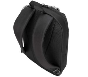 Mochila Targus Intellect Essentials 15.6" - TSB966 - Imagem 8