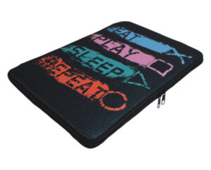 Case para Notebook Basic 14″ – Repeat - Imagem 2