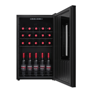 Cervejeira Fischer Infinity Multi 92L - Imagem 5