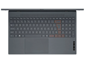 Notebook Positivo Vision C15 Intel Celeron 4GB 1 - 128GB 15,6” HD Windows 11 Microsoft 365 C4128A-1 - Imagem 4