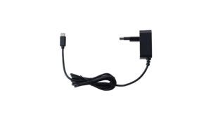 Aspirador Robô Joaninha Bivolt Varre, Aspira e Passa Pano Ideal p/ Pets Multi - HO441 - Imagem 7