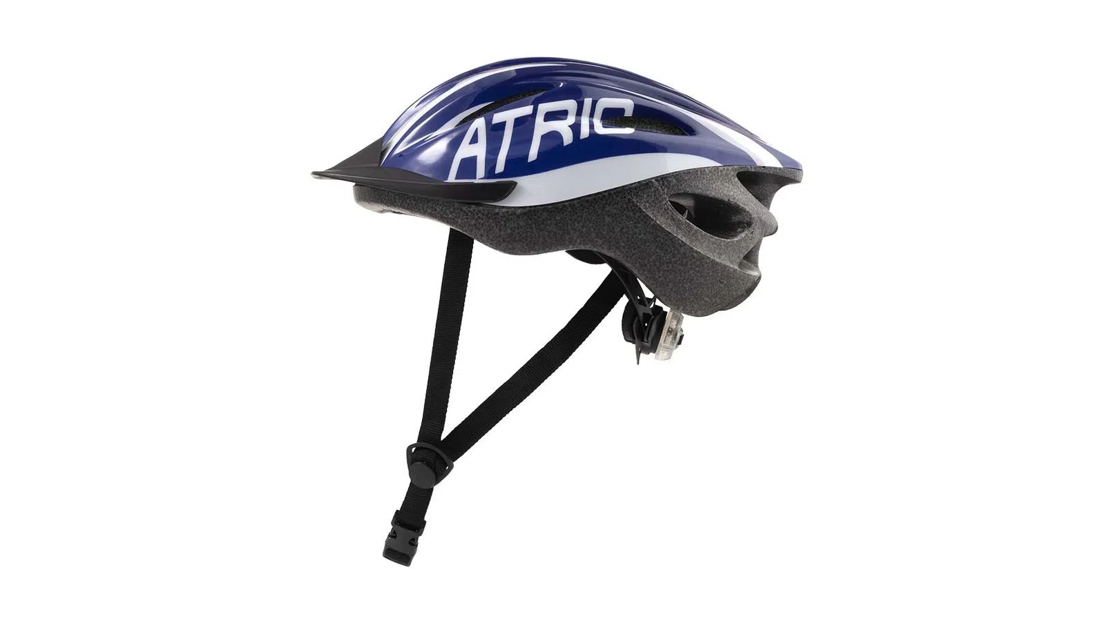 1af9896d580808313d5b67dc86f9d10a.png Capacete Mtb 2.0 Azul e Branco Tam. M com Led BI166 - Imagem 1