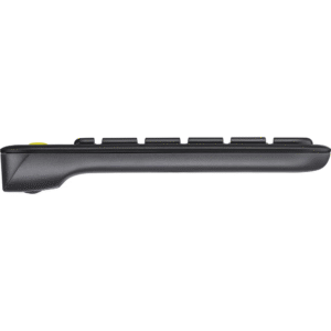 Teclado sem fio Logitech, K400 Plus Wireless, Touch Keyboard, 920-007125, Logitech - Imagem 3
