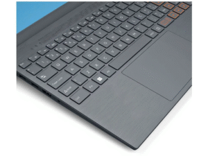 Notebook Positivo Vision C15 Intel Celeron 4GB 1 - 128GB 15,6” HD Windows 11 Microsoft 365 C4128A-1 - Imagem 9