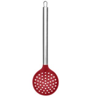 Kit para Servir de Silicone com Cabo de Inox Up Home VM - UD073 - Imagem 5
