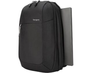 Mochila Targus Intellect Essentials 15.6" - TSB966 - Imagem 5