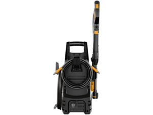 Lavadora de Alta pressão e Desobstruidora WAP - 1500 PSI 1400W Ultra WL 1820 220V - Imagem 3