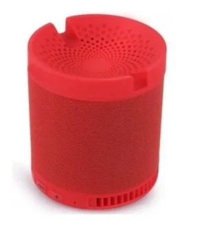 Caixa de Som Bluetooth Portatil BH1050/Q3/Mk138 - Imagem 5