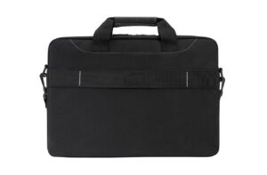 Maleta Targus Business Casual 15.6" - TSS898 - Imagem 4