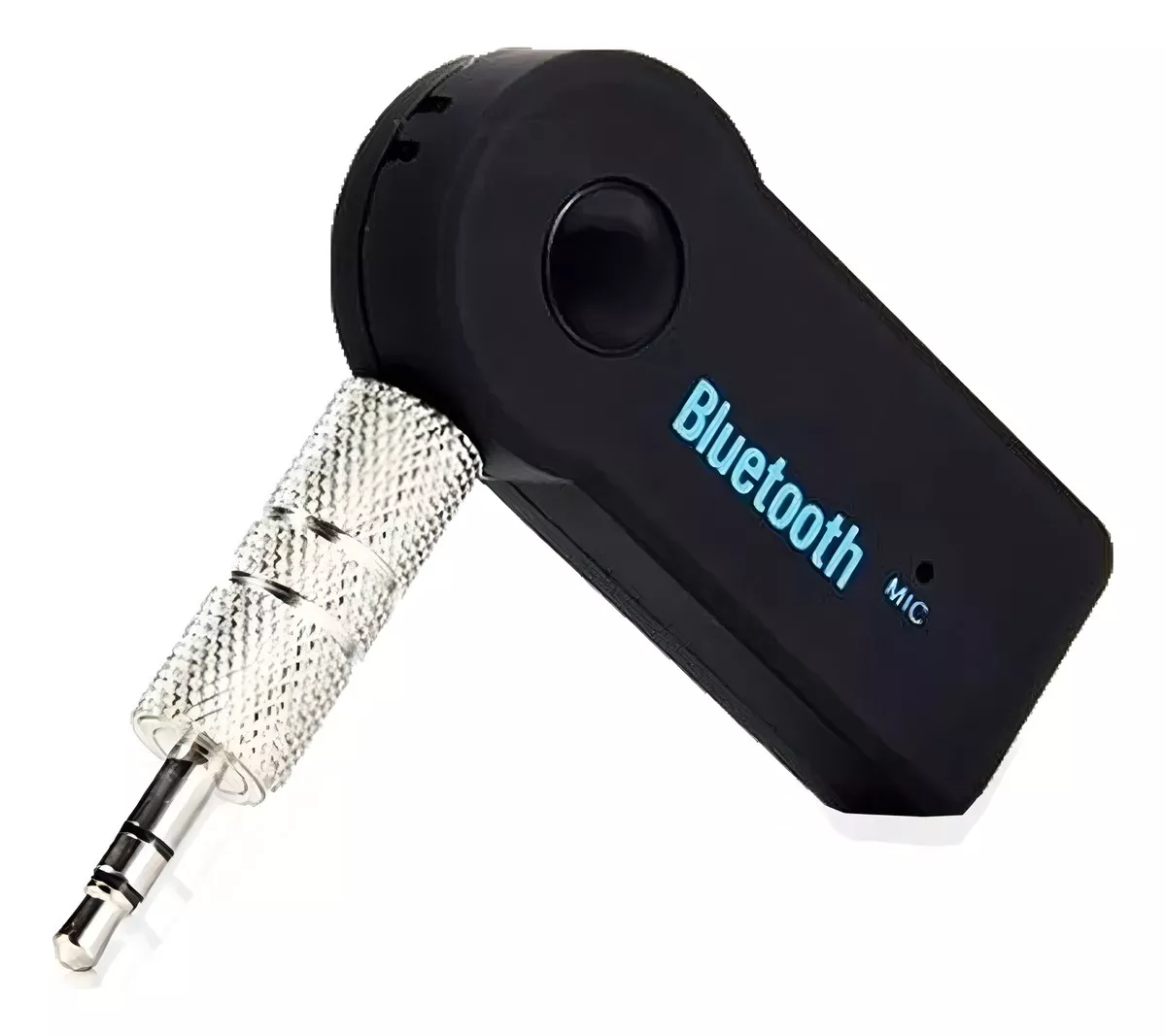 219e79c7d78b2af1e08891c6b6060b3f.png transmissor c/ bluetooth para carro - Imagem 1