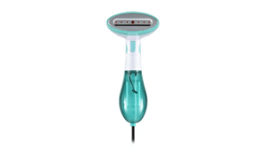 Vaporizador Portátil Turbo 220v Multi - HO473 - Imagem 3