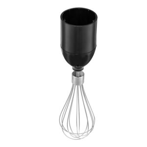 Mixer Philco PMX2000 3 em 1, 800W, Copo de 1L, 220V, Preto - Imagem 6