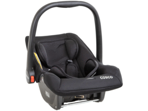 Bebê Conforto Cosco Kids 1 Posição Wizz 0 a 13kg - Imagem 3