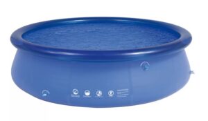 Piscina Inflável 4.600 Litros Mor-1054 - Imagem 2