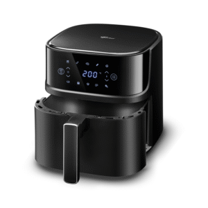 Air Fryer Fischer Prime Digital 6L - Imagem 4