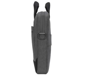 Maleta Cypress Slim Ecosmart 14" Targus - TBS92602GL - Imagem 4