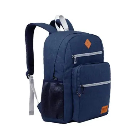 27d7f7eab284cc6052cf6254dfb58820.jpg Mochila Xeryus Juvenil Masc 09 - 12148 - Artigo Escolar - Imagem 1