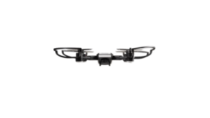 Drone Multilaser Hawk GPS FPV Câmera HD 1280P Bateria 10MIN Alcance de 150M - ES257