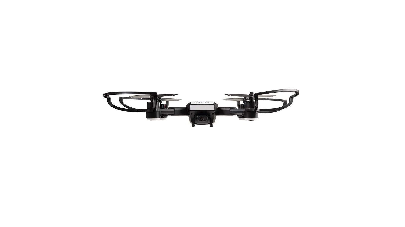 2ab4b03e236effb61a9b1b9ad4c96b32.png Drone Multilaser Hawk GPS FPV Câmera HD 1280P Bateria 10MIN Alcance de 150M - ES257 - Imagem 1