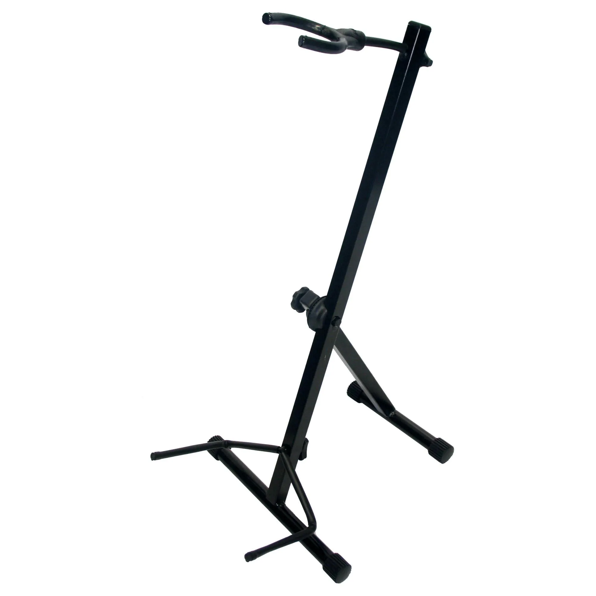 2bb92292a3e59da4bd250dfcf051d99e.png Suporte Para Violão/Guitarra/Baixo 4000 Saty - Imagem 1