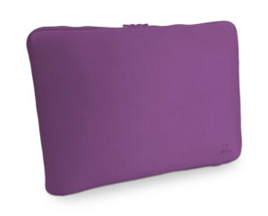 Case para Notebook Basic Colors 14″ – Lilás