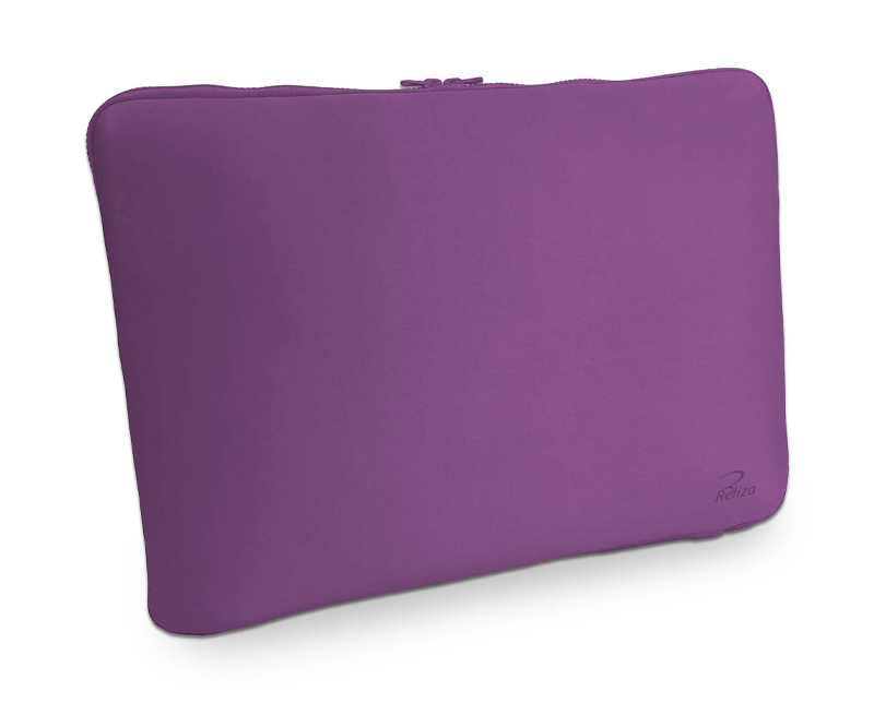 2d92c5cad5682b8ceca5e20b7018afdf.jpg Case para Notebook Basic Colors 14″ – Lilás - Imagem 1