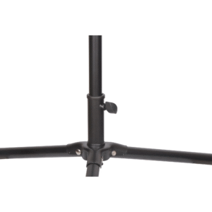 Pedestal para Microfones Hayonik PM-100 - Imagem 2