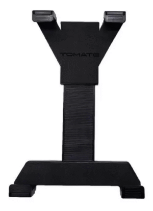 Suporte para Tablet MTG-027 Tomate - Imagem 2