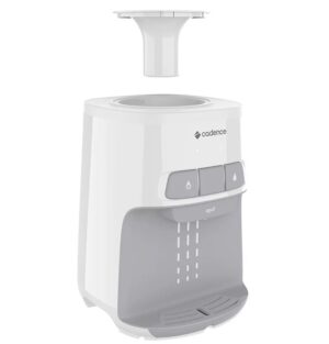 Bebedouro de Água Cadence Fresh Time - BEB110 220V - Imagem 7