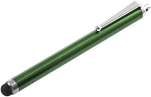 Caneta Touch Stylus Universal Para Tablet e Celular Smartphone Samsung Apple Ipad - Imagem 4